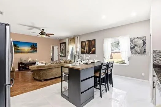 Photo of 2825 RUNNING BROOK CIRCLE