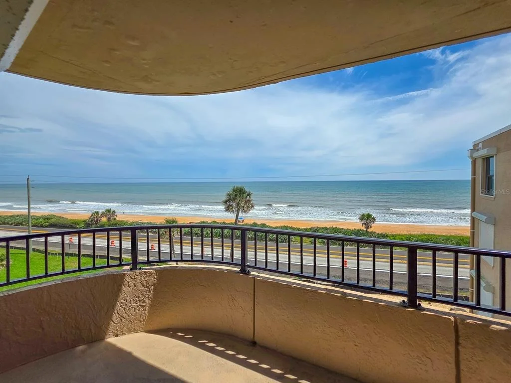 Photo of Unit 506 at 3360 OCEAN SHORE BOULEVARD