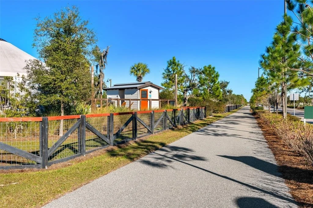Photo of 3085 EXPEDITION DRIVE