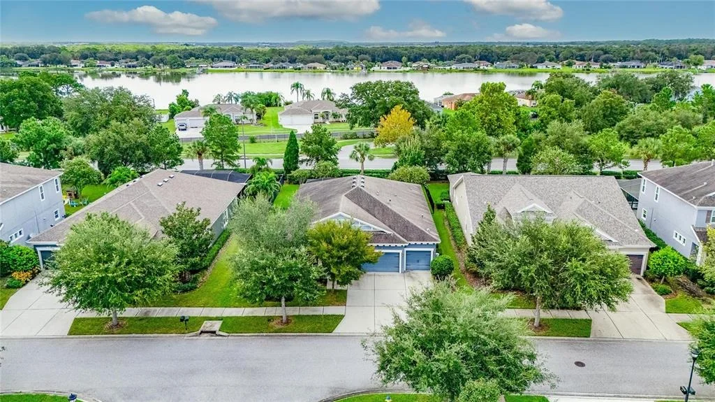 Photo of 6419 SEASOUND DRIVE