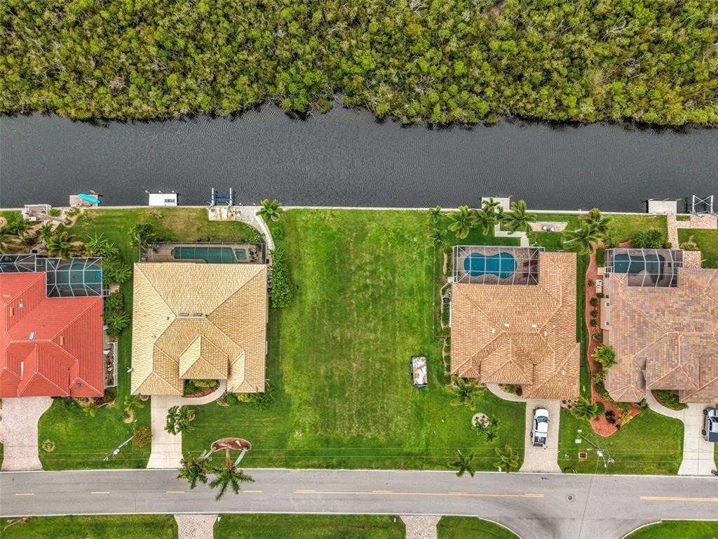 Photo of 645 MACEDONIA DRIVE