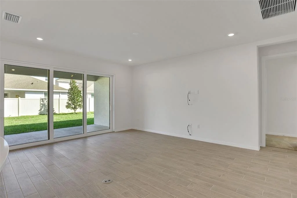 Photo of 4458 E FIREFLY LANE