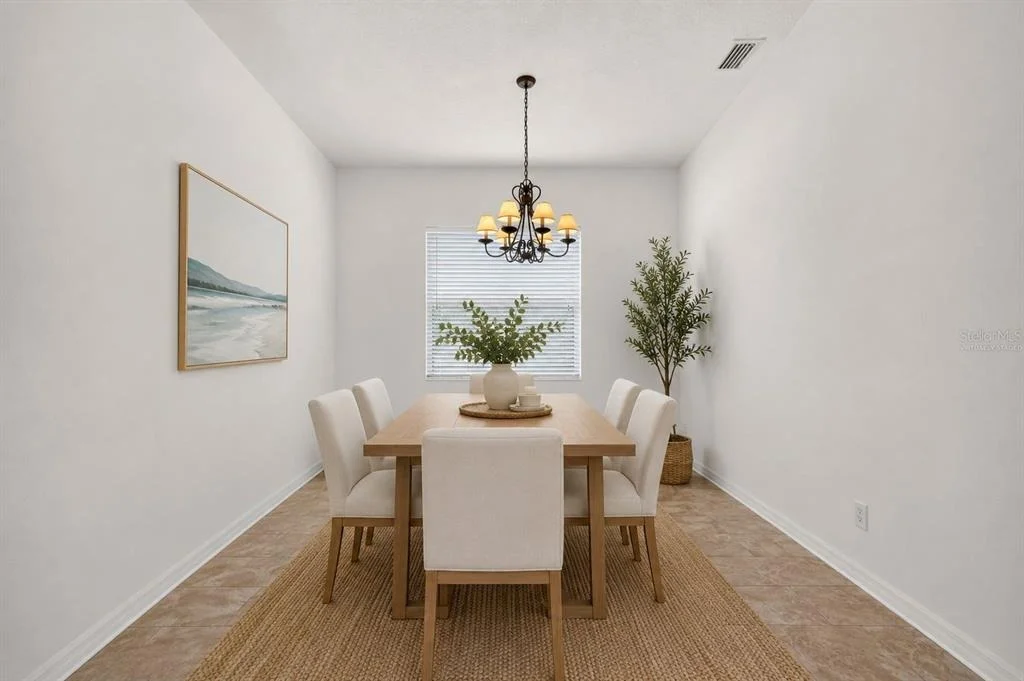 Photo of 5328 LEXINGTON DRIVE