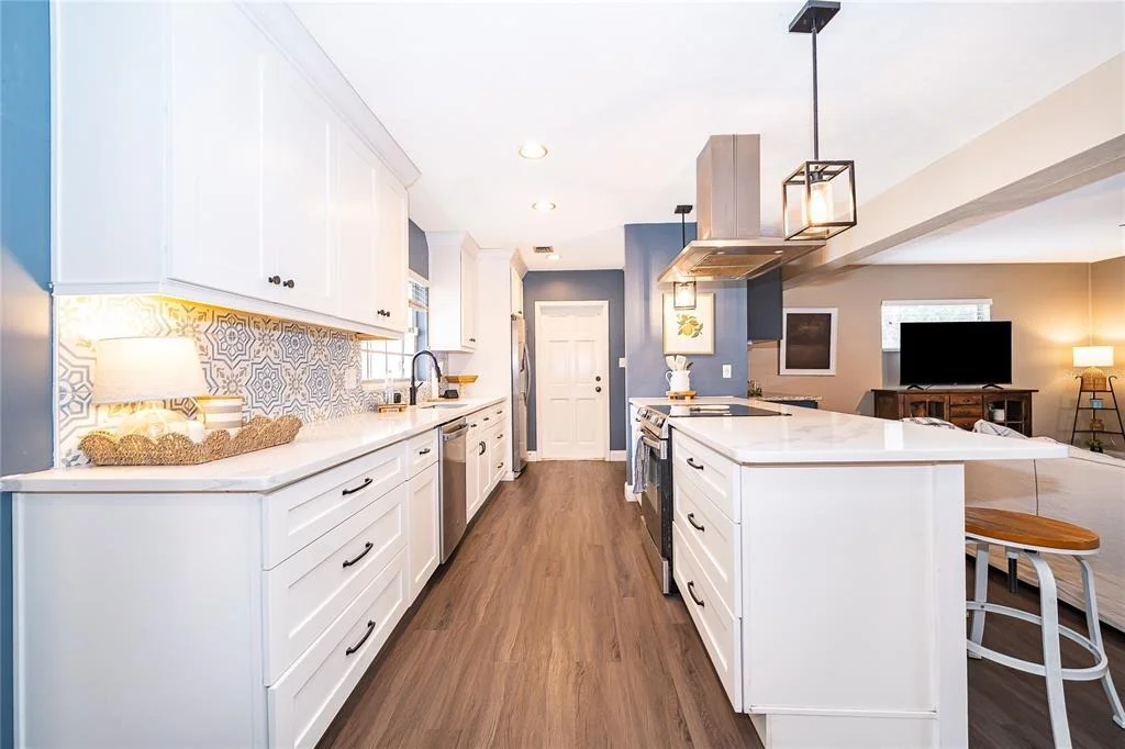Photo of 2464 HUNTERFIELD ROAD