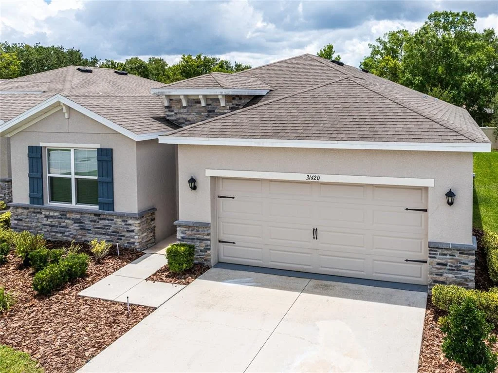 Photo of 31420 TANSY BEND