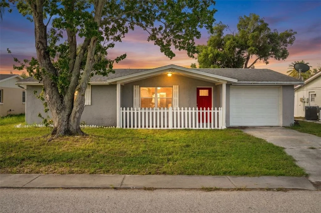 Photo of 3522 ALLANDALE DRIVE