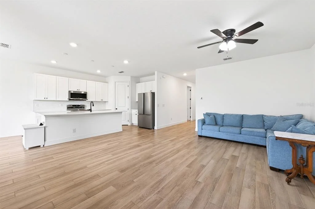 Photo of 1369 STERLING POINTE DRIVE