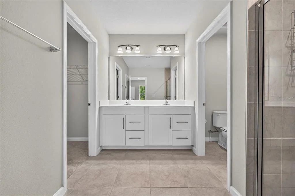 Photo of 306 EAGLE HARBOR WAY