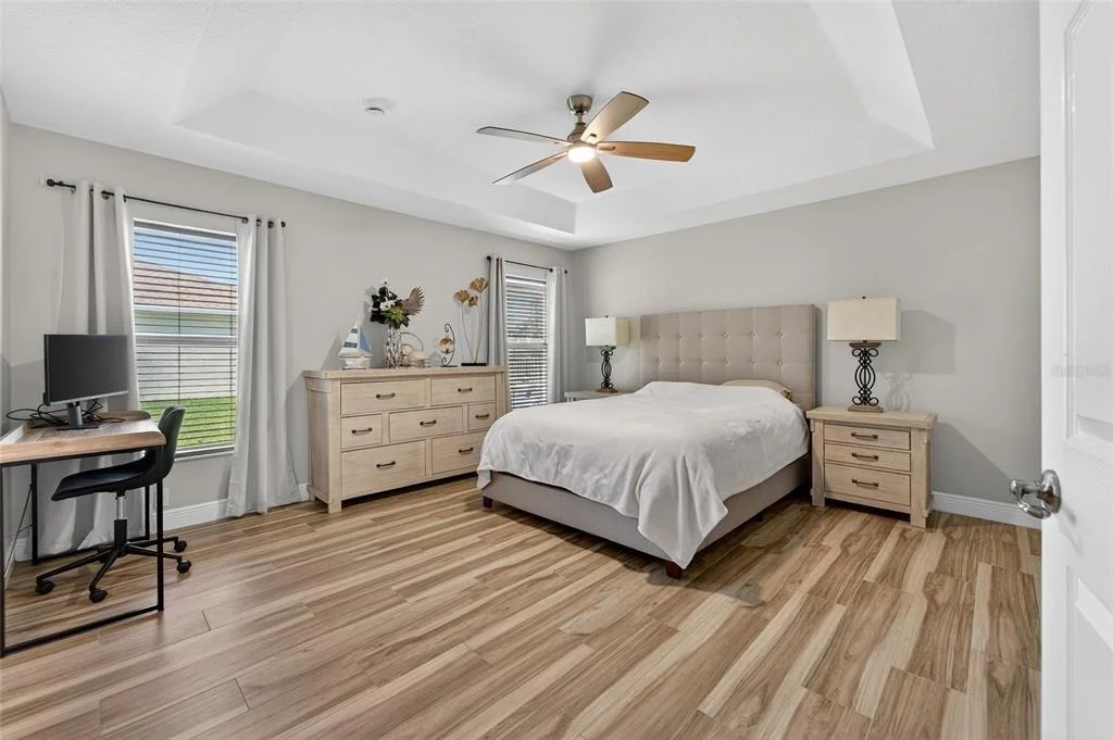 Photo of 5325 SANDY SHELL DRIVE