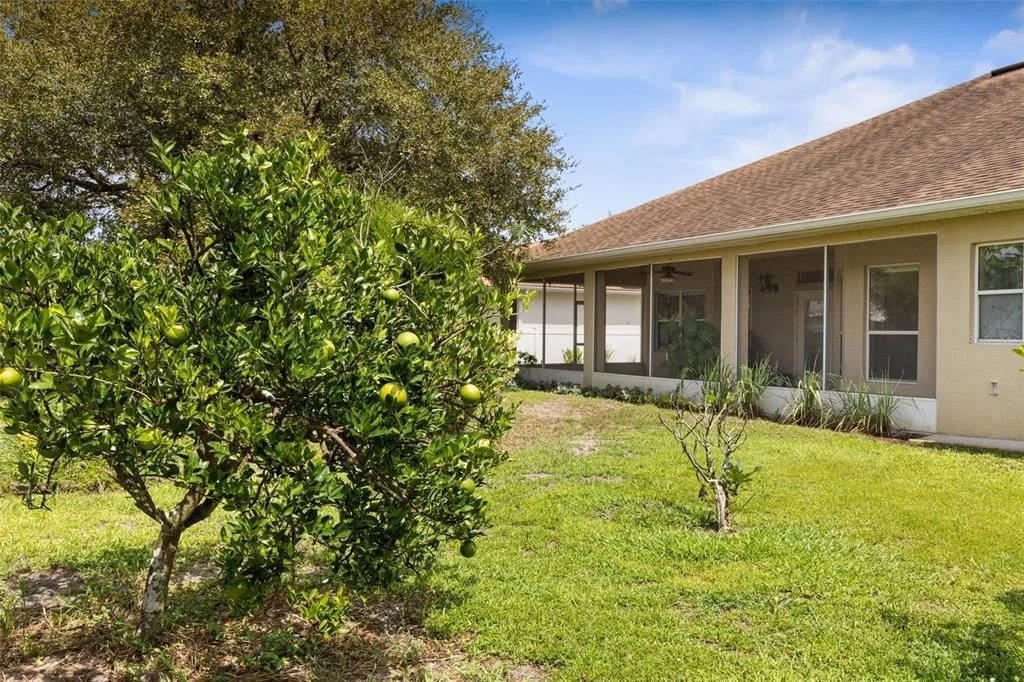 Photo of 30 ROLLING SANDS DRIVE