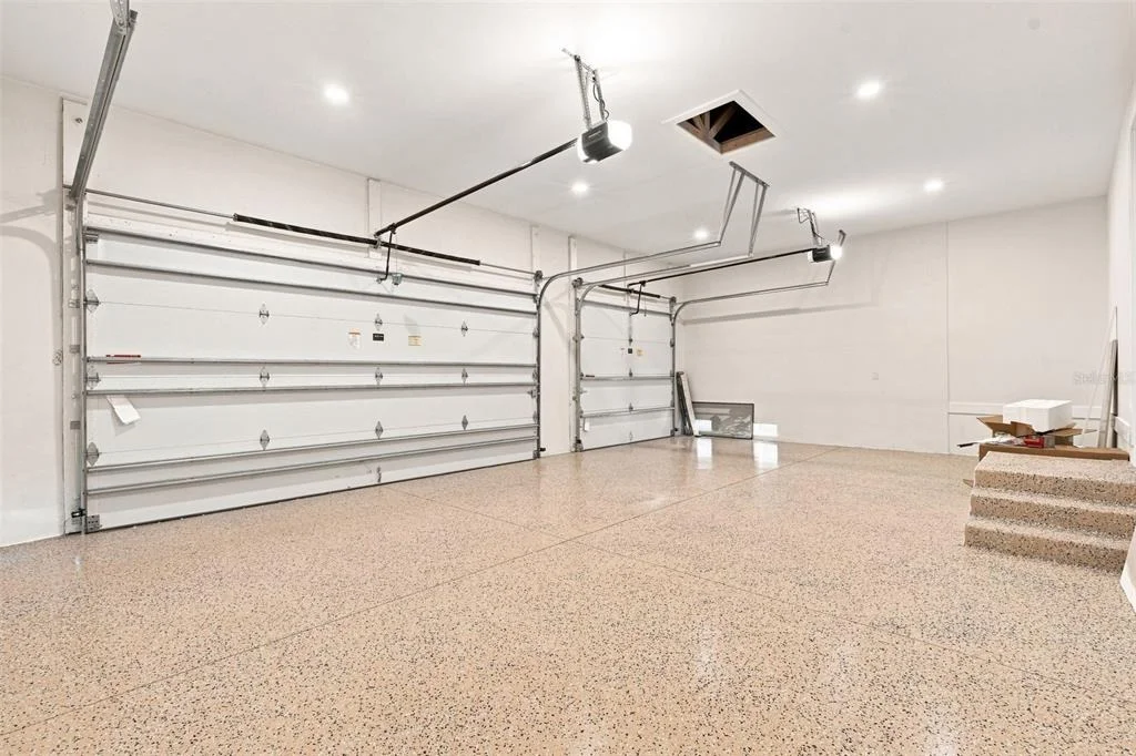 Photo of 44 SUNFLOWER DRIVE