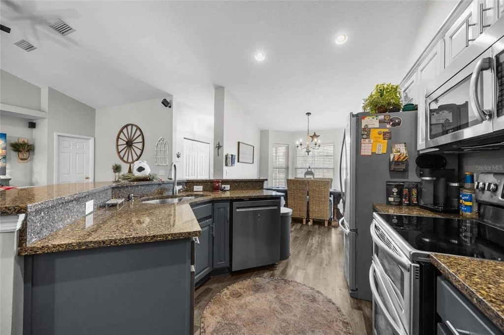 Photo of 6864 NW COUNTY ROAD 229A