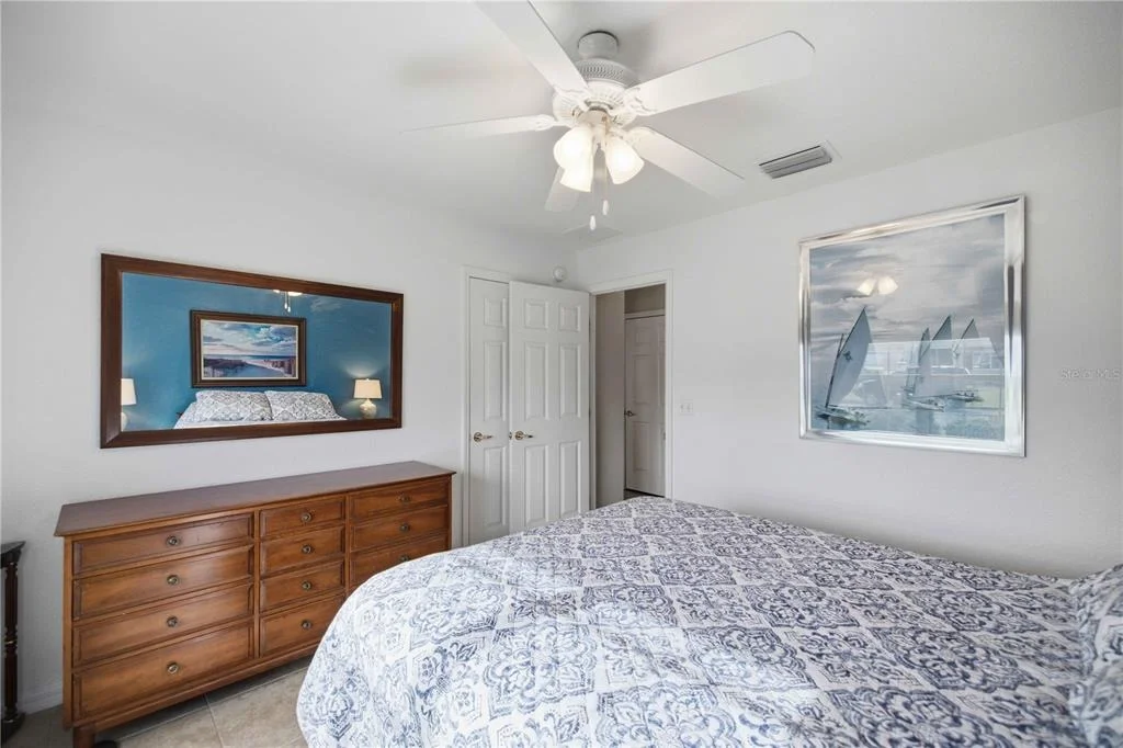 Photo of 13827 SE 85TH CIRCLE