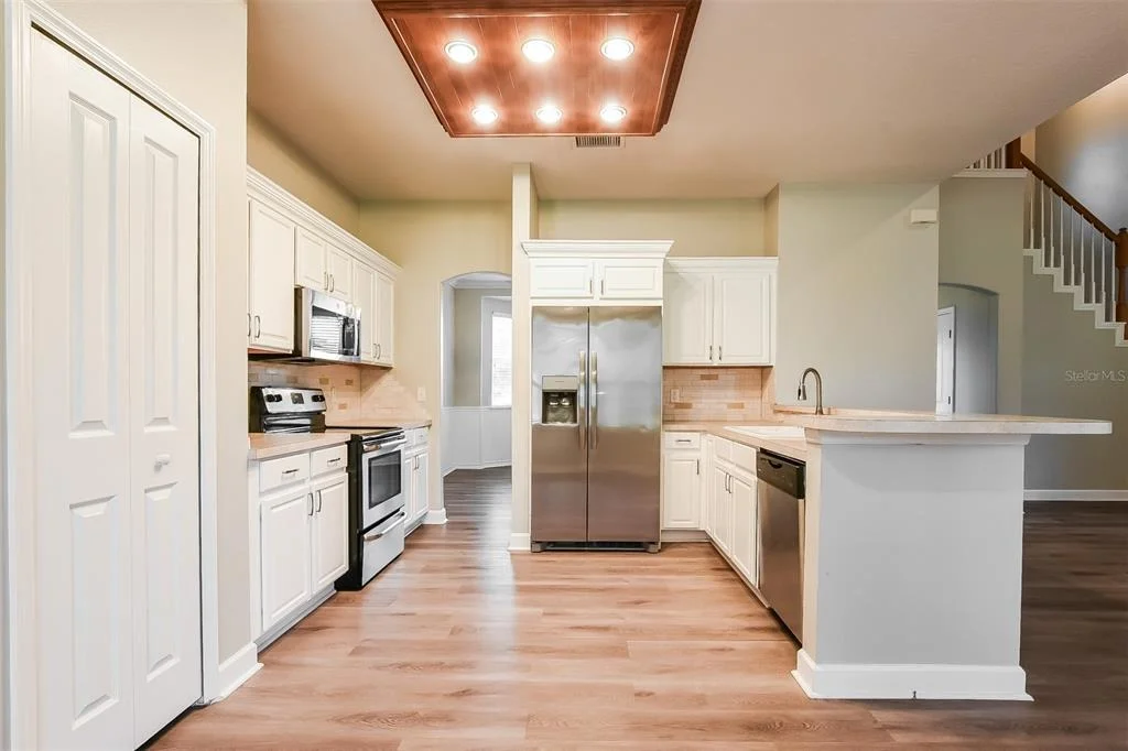 Photo of 1055 GOLF POINT LOOP