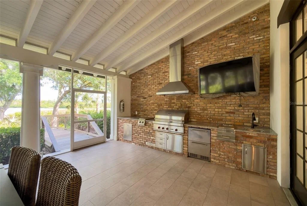 Photo of 1831 RIO VISTA TERRACE
