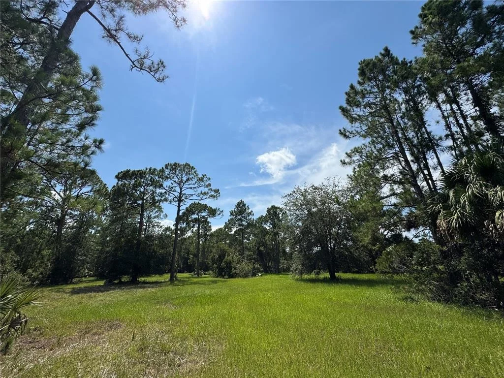 Photo of 4300 JUSTA ROAD