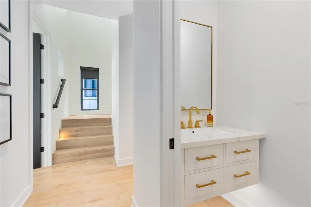 Photo of 8351 EDELMAN LANE