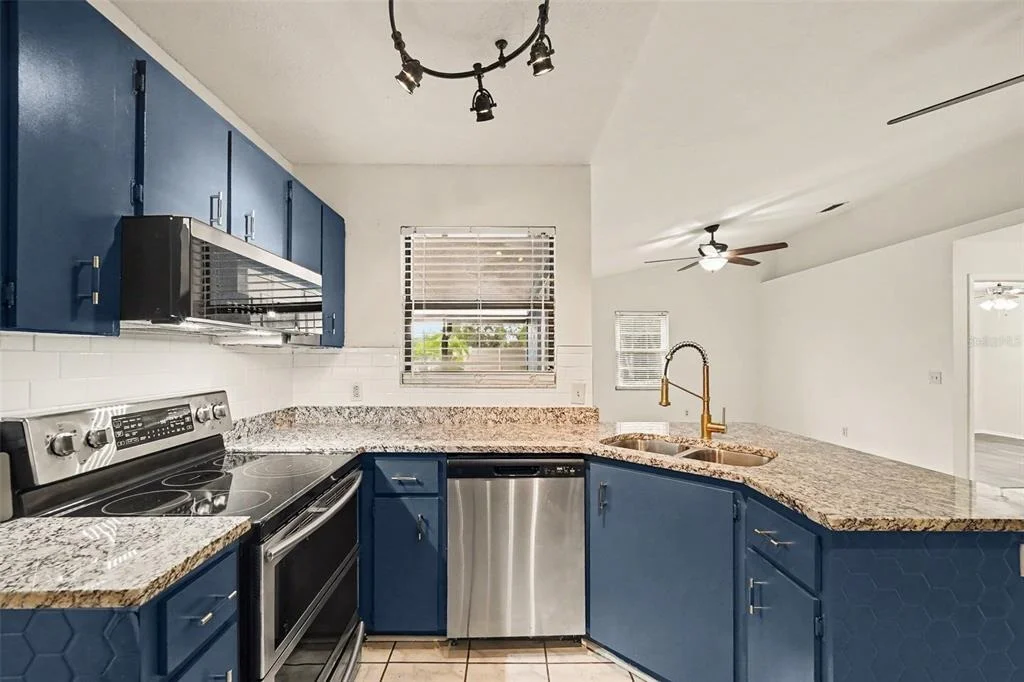 Photo of 243 HIGHLAND DRIVE