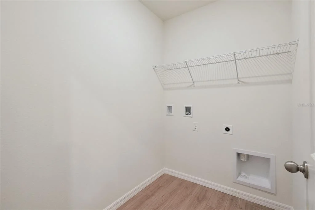 Photo of 1340 FOUNTAIN VIEW STREET