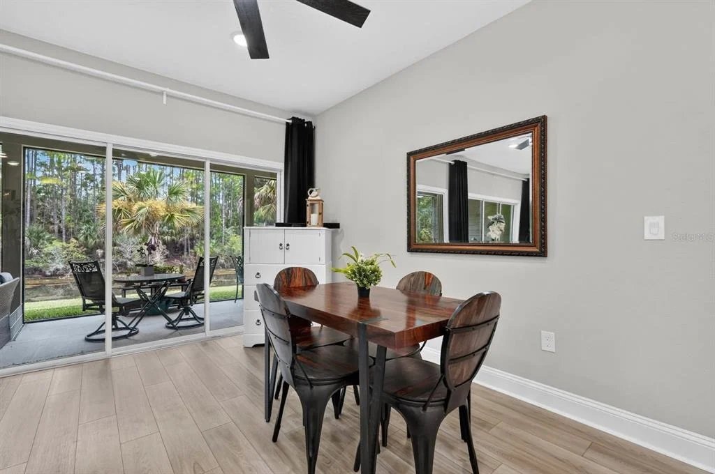 Photo of 86 WHISPERING PINE DRIVE