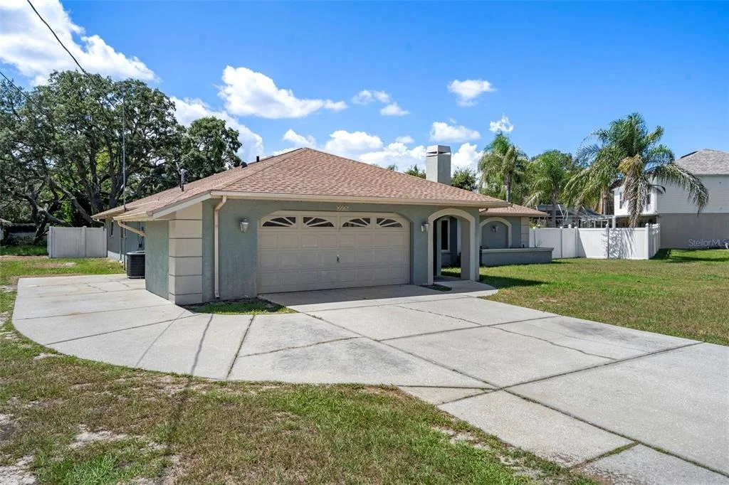 Photo of 7376 SKYLARK DRIVE
