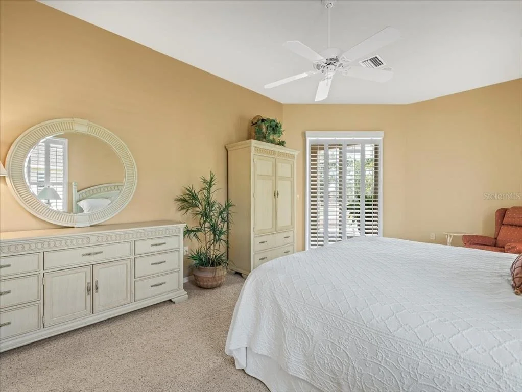 Photo of 9216 TARLETON CIRCLE