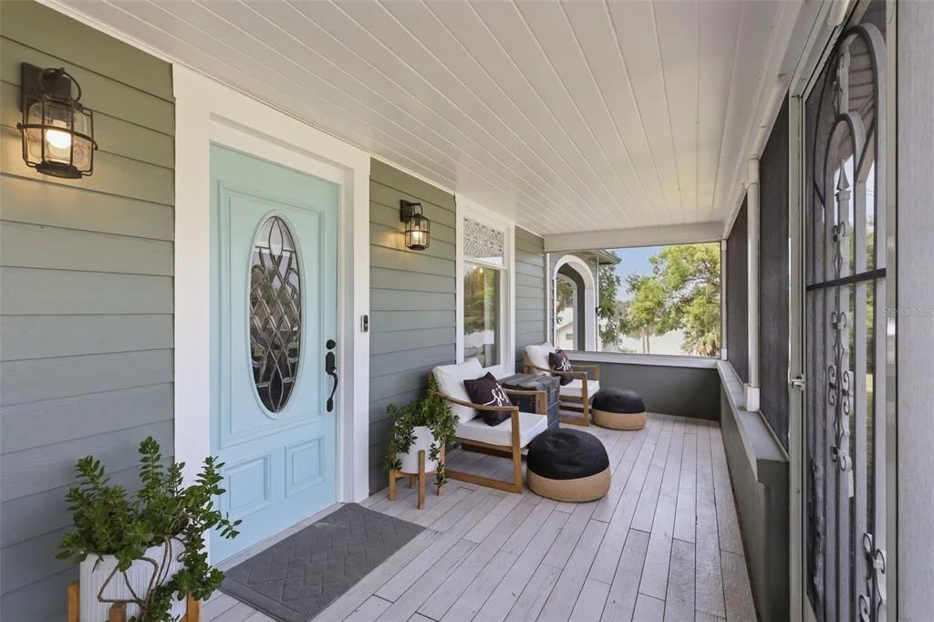 Photo of 47 DAVIS AVENUE