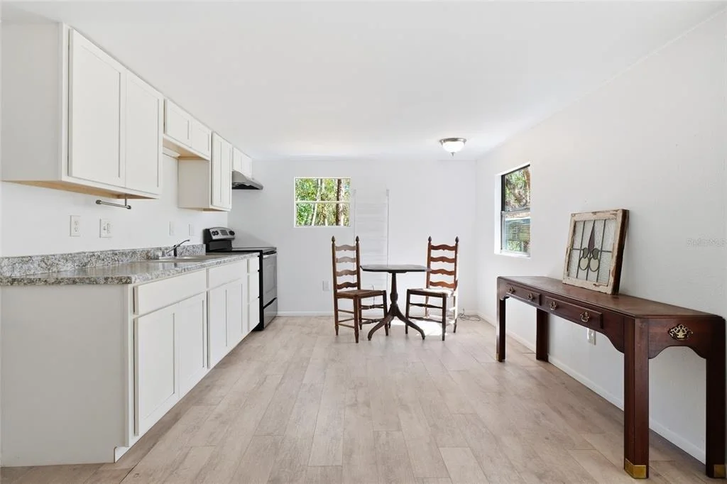 Photo of 13401 PALM DRIVE