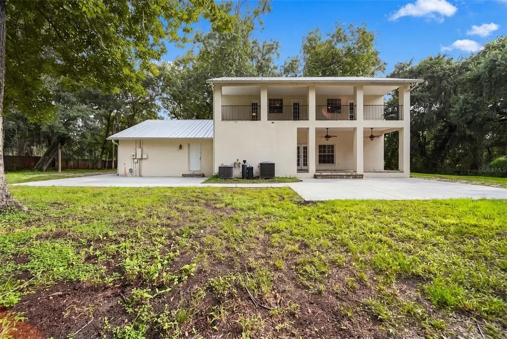 Photo of 4855 LILLIAN BLACK ROAD