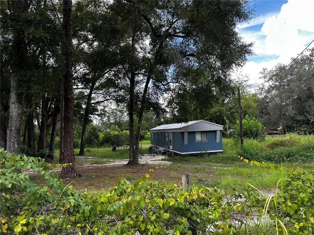 Photo of 418 N PINE STREET