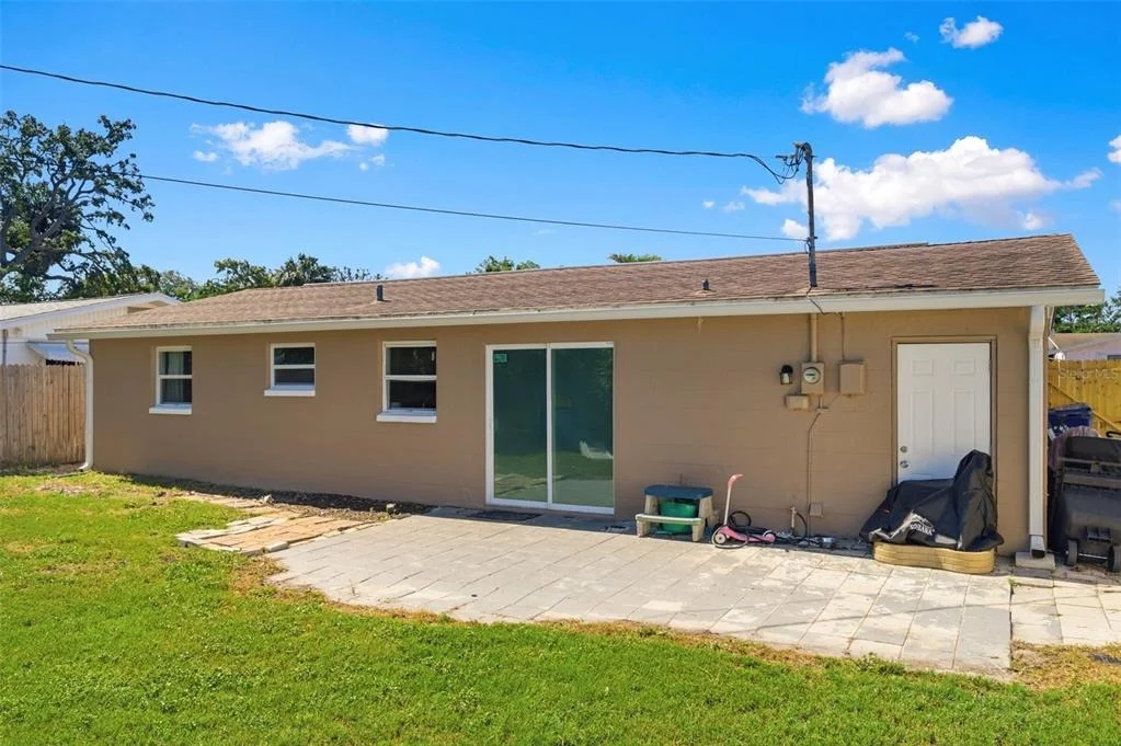 Photo of 4327 BEACON SQUARE DRIVE