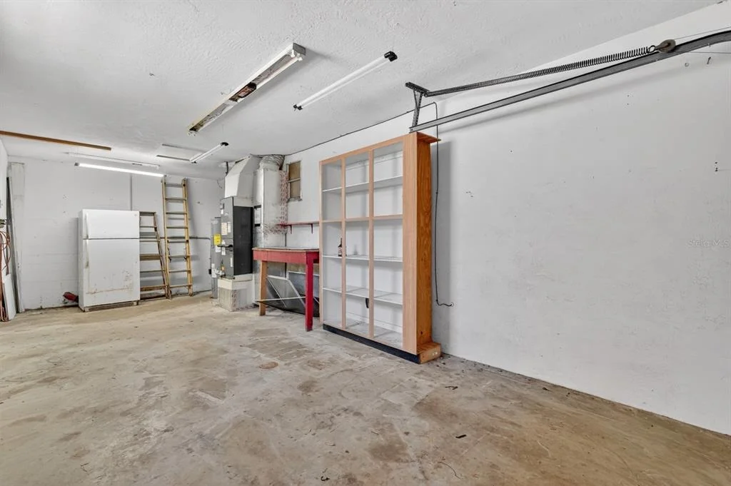 Photo of 612 JOHNSON DRIVE
