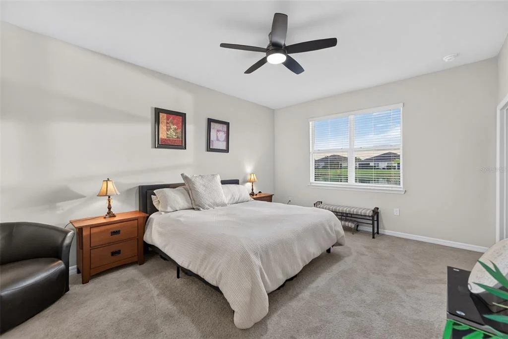 Photo of 18122 BEACH RANCH