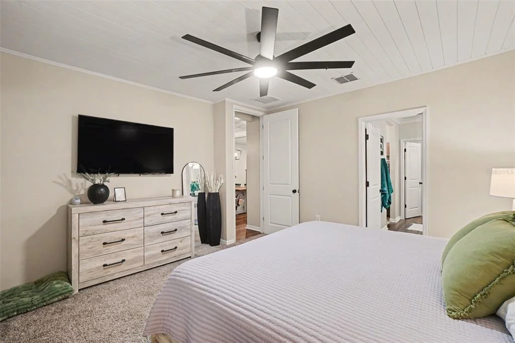 Photo of 43789 CATTLEMAN DRIVE