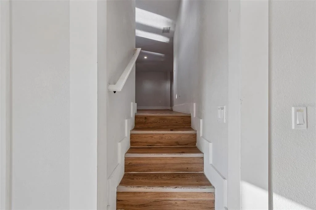 Photo of 125 HARBOR BLUFF DRIVE