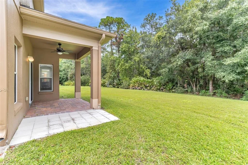 Photo of 1127 CRANE CREST WAY