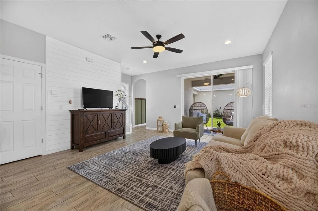 Photo of 7113 BOWSPIRIT PLACE