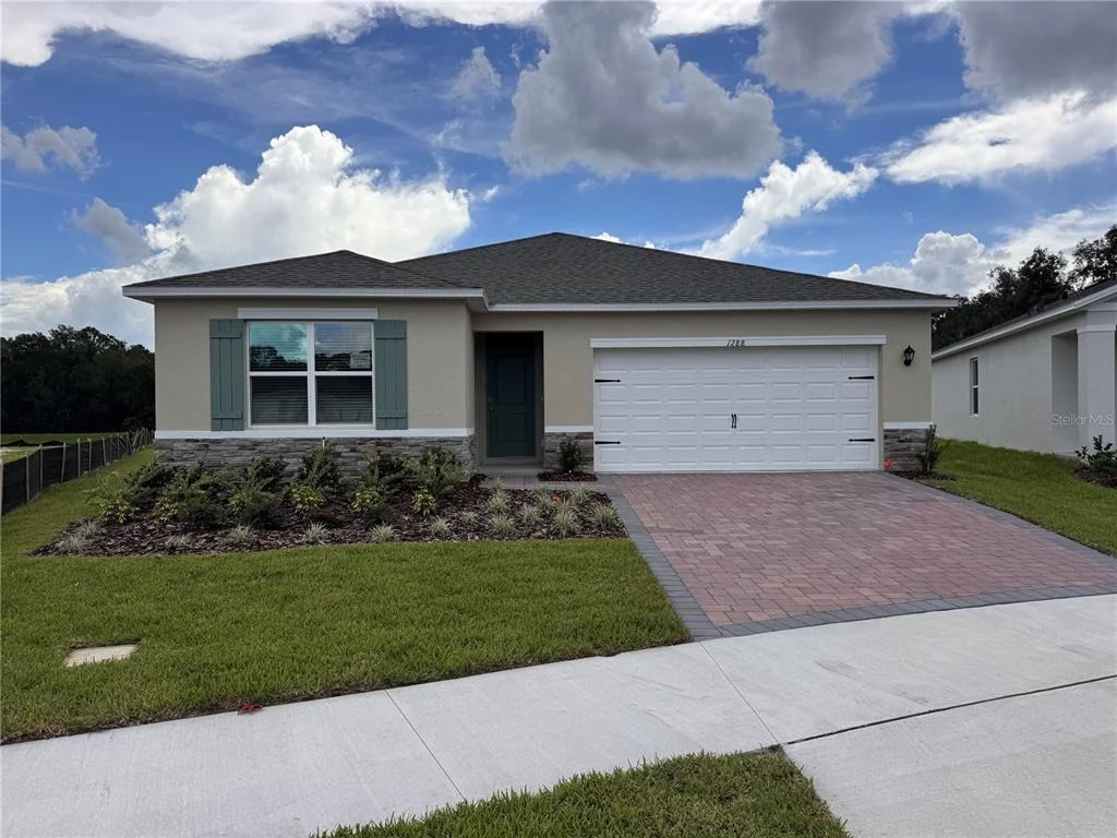 Photo of 1288 GULL DRIVE