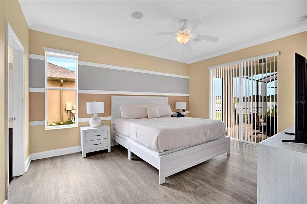 Photo of 2803 BOATING BOULEVARD