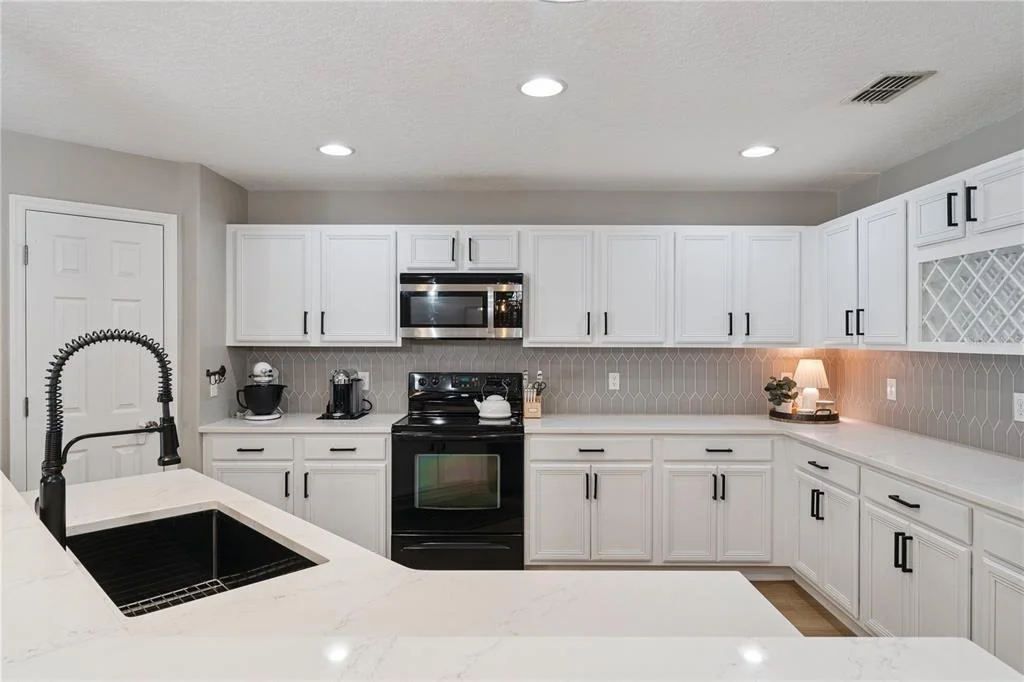 Photo of 13736 PHOENIX DRIVE