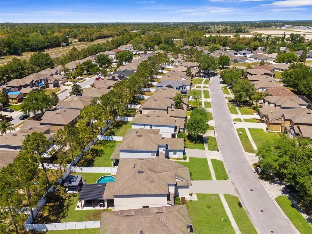 Photo of 951 NODDING SHADE DRIVE