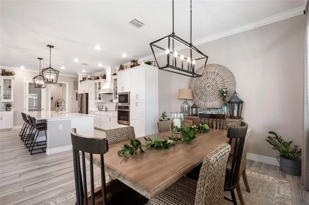 Photo of 14540 GASPAR LOOP