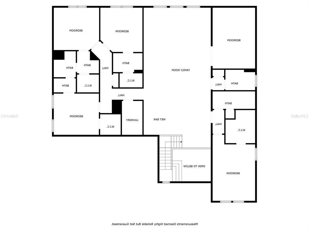 Photo of 8416 CHILTON DRIVE