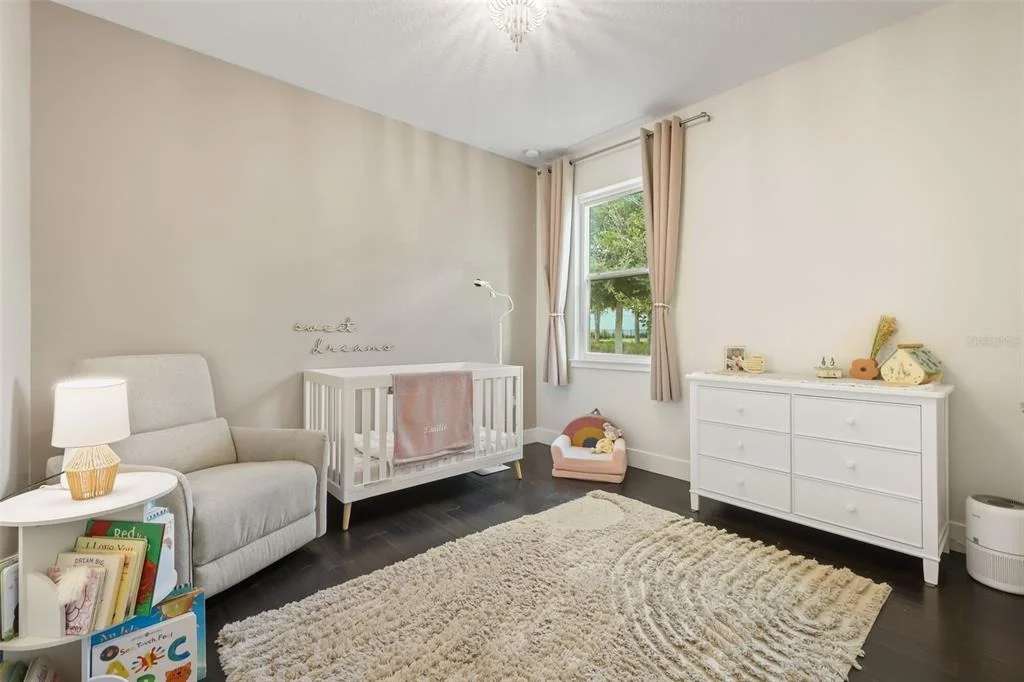 Photo of 2286 MARSH SEDGE LANE