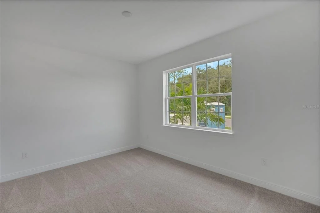 Photo of 15154 TEA TREE DRIVE