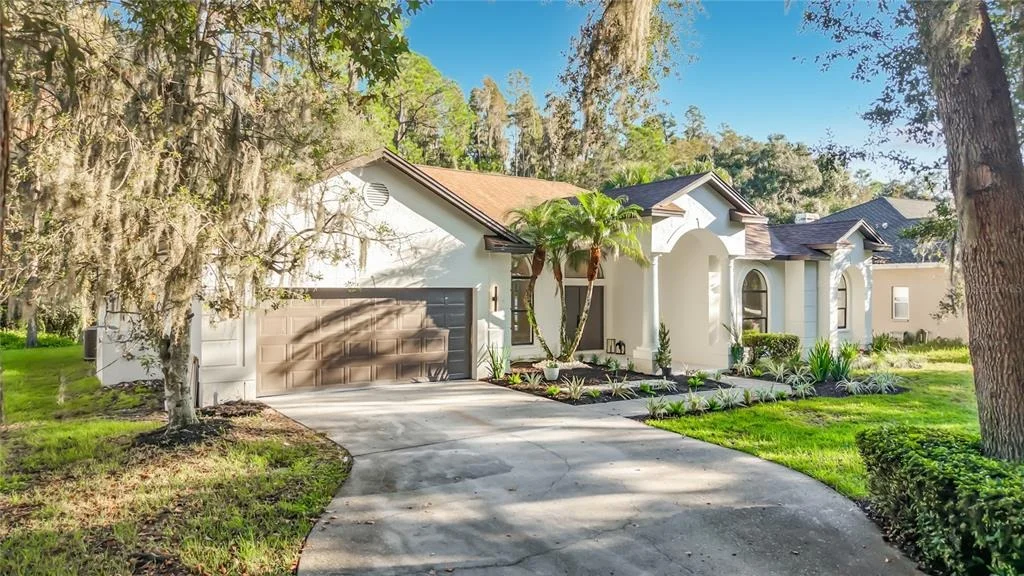 Photo of 7210 WAREHAM DRIVE