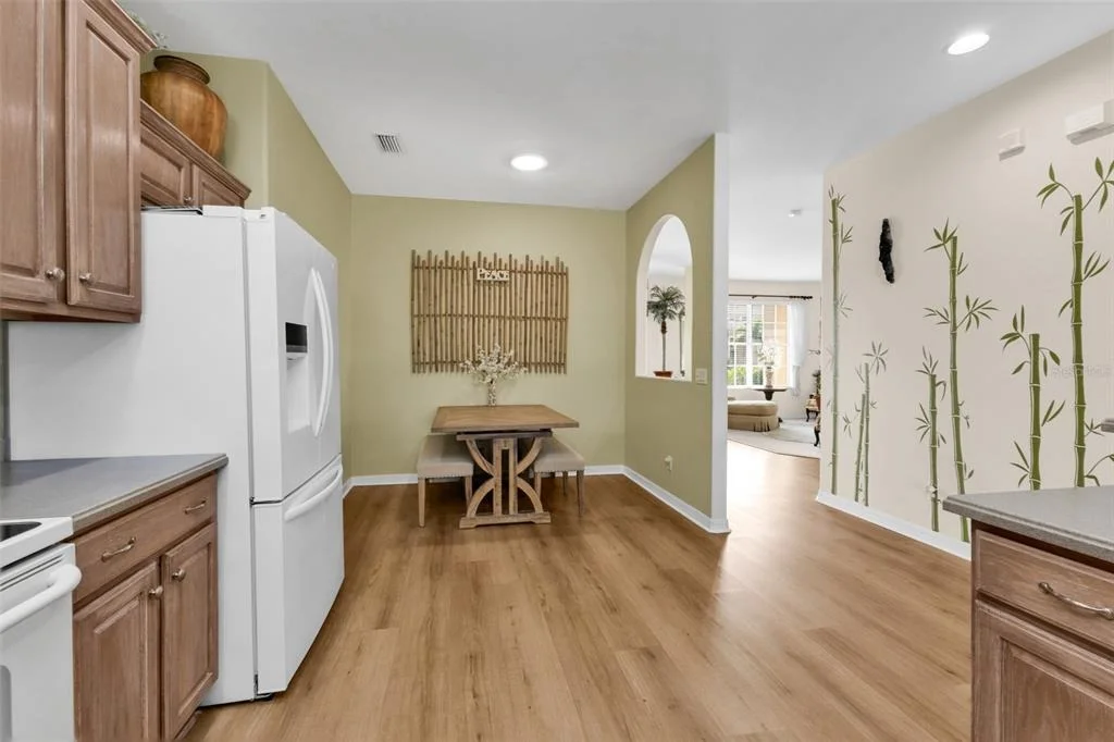 Photo of 11360 DANCING RIVER DRIVE