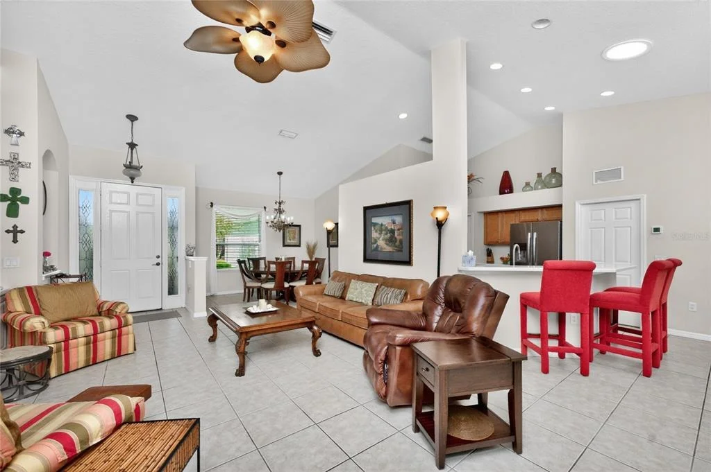 Photo of 24416 LAKEVIEW PLACE