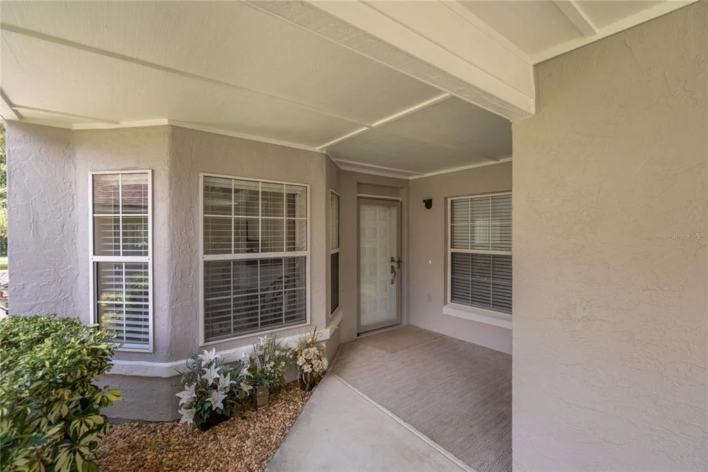 Photo of 254 GLENBRIAR CIRCLE
