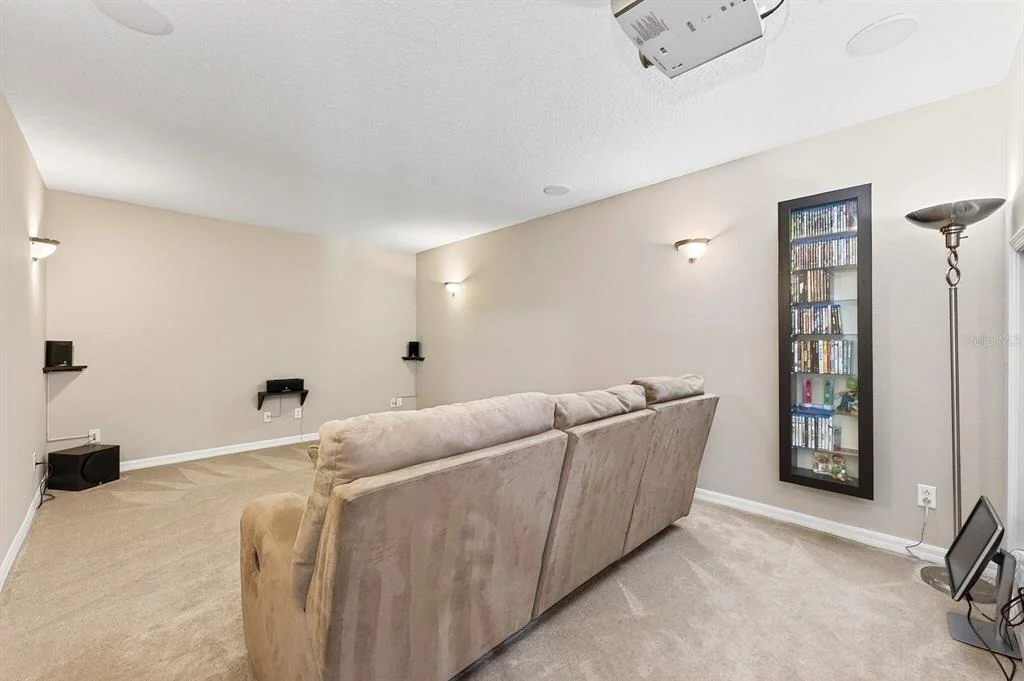 Photo of 2425 PARKSIDE MEADOW DRIVE